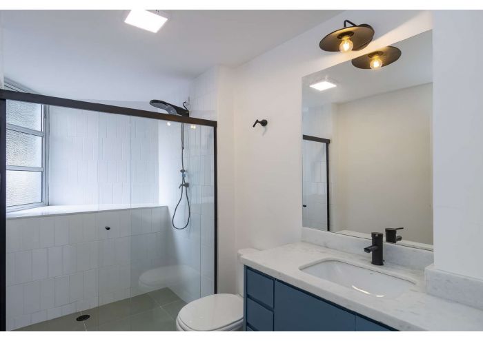 Apartamento venda Campos Elíseos - Referência AEP835